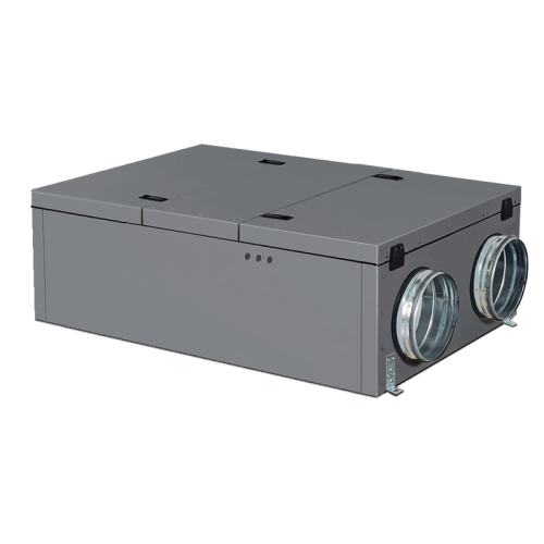 ZILON ZPVR-N 1200 PW EC ZILON ZPVR-N 1200 PW EC