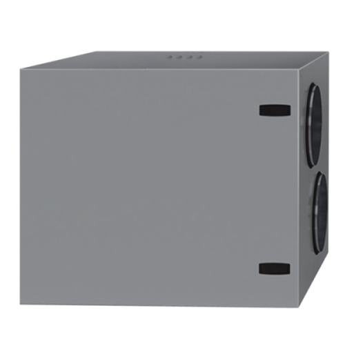 ZILON ZPVR-N 400 HE EC