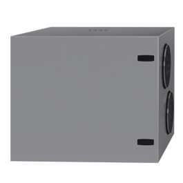 ZILON ZPVR-N 700 HW EC