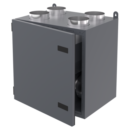 ZILON ZPVR-N 700 VE EC ZILON ZPVR-N 700 VE EC