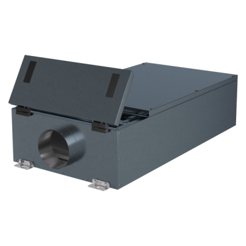 ZILON ZPW-M 1200/1 INT