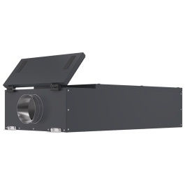 ZILON ZPW-M 1200/1 INT