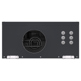 ZILON ZPW-M 1200/1 INT