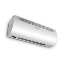 ZILON ZVV-1.5E9S тепловая завеса