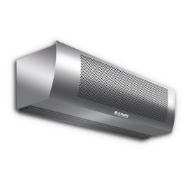 ZILON ZVV-2E36HP тепловая завеса